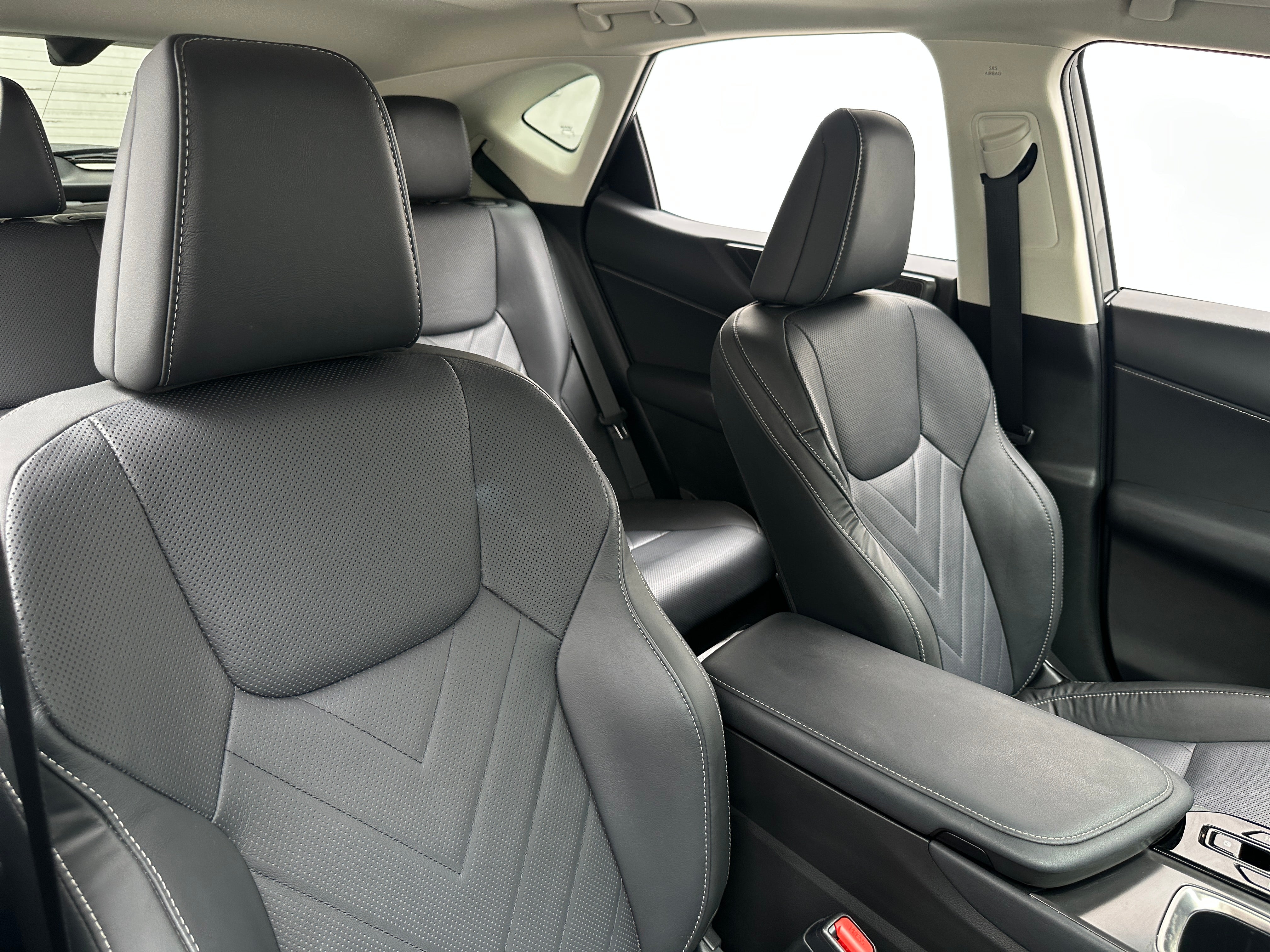 lexus nx hybrid 2024 2T2HKCEZ4RC030932 image lexus nx hybrid 2024 2T2HKCEZ4RC030932 image